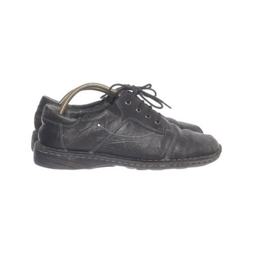 Jürgens halbschuhe - dr., jürgens,
