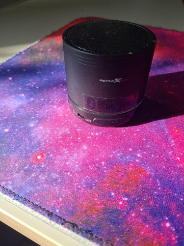 Musikbox bluetooth oder mit - musikbox,