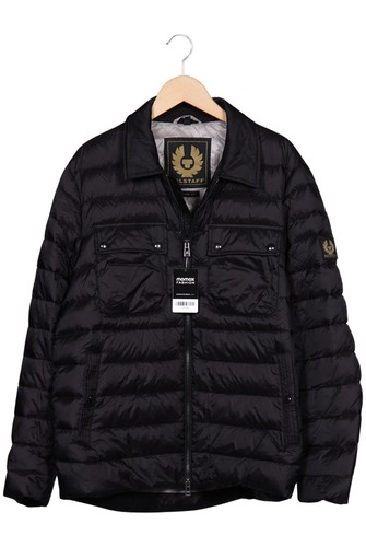 Belstaff jacke herren - belstaff,