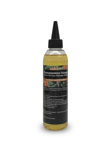 235ml plankton phyto - f2,