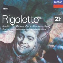 Verdi: Rigoletto
