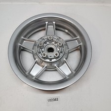 Hinterradfelge Für Piaggio