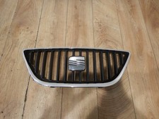 Kühlergrill Grill Seat Ibiza