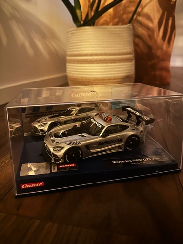 Carrera digital 132 - carrera,