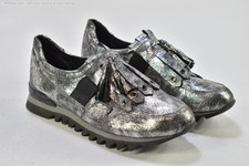 Tamaris  Damen Halbschuhe