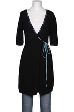 Blutsgeschwister Strickjacke