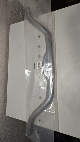Genuine renault front grille - genuine,