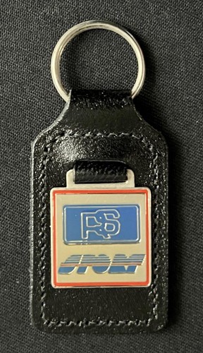 Rallye sport ford fiesta - ford,