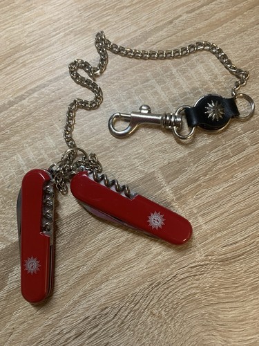 Wenger delemont - 2,