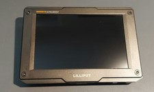 Liliput h7n monitor - h7n, 7"
