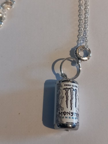 Monster energy drink dosen - monster...energy,