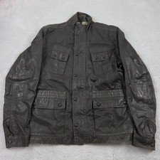 Vintage Levis Jacke Herren Gr