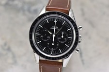 Omega Mens Speedmaster