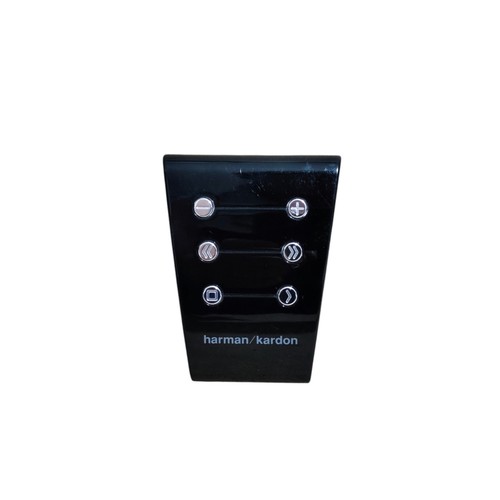 Harman kardon play - harman,