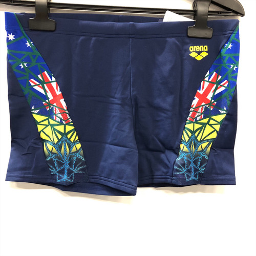 Arena herren badehose - arena,