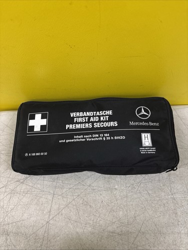 Mercedes klasse erste - mercedes, b