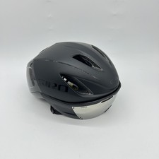 Giro Unisex – Erwachsene