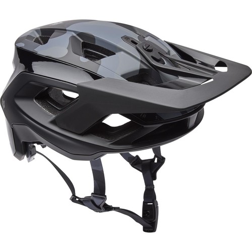 Fox enduro mtb - enduro,