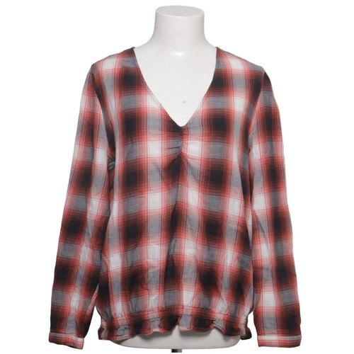Edc esprit bluse größe - edc, bluse,