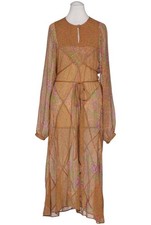 Strenesse Kleid Damen Dress