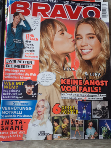 Bravo--Nr.21/2019--Capital
