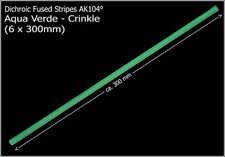 (38,33€/m) Dichroyt