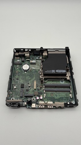 Elitedesk 800 mini - 800,