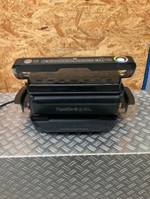 TEFAL GC7248 OptiGrill+ XL mit Snacking & Baking - Wie neu 1#1907371