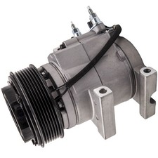 Kompressor Klimakompressor for