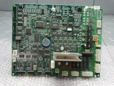 Fujifilm Frontier Circuit