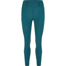 Eskadron WIINTER Reitleggings