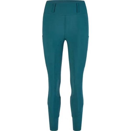Eskadron wiinter reitleggings - wiinter,