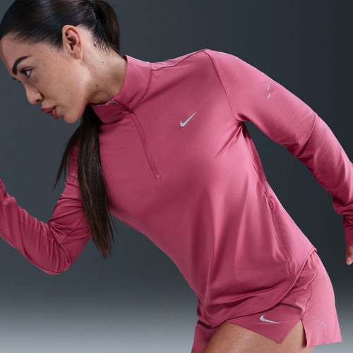 Nike swift midlayer stretch - midlayer,