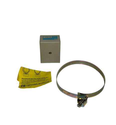 Centra bürkle a - vf,