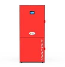 Sale bulg compact - bulg,