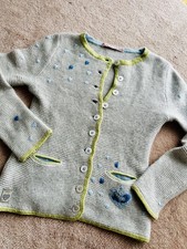 💙 MY HERZALLERLIEBST Alice