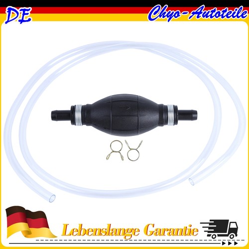 Handpumpe notpumpe absaugpumpe - handpumpe,