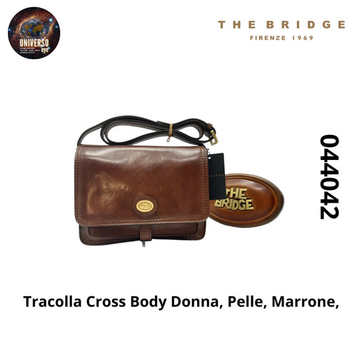 Umhängetasche cross body - umhängetasche,