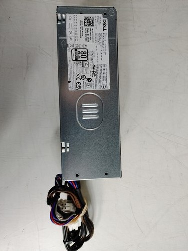 Dell optiplex 5000 - 5000, mt