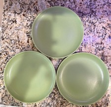 3 Hoganas Keramik Sweden