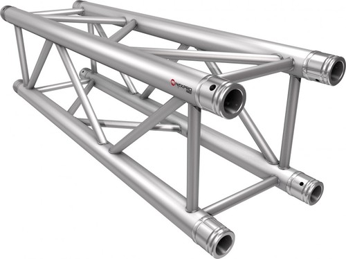 Naxpro truss strecke - naxpro-truss, hd