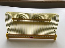 Retro Ständer Schallplatten