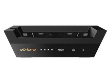 ASTRO A50 Ladestation für