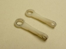 Ersatzteil Doppelkugelgelenke