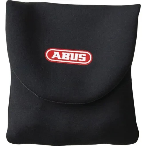 Abus transporttasche st4850 - transporttasche,