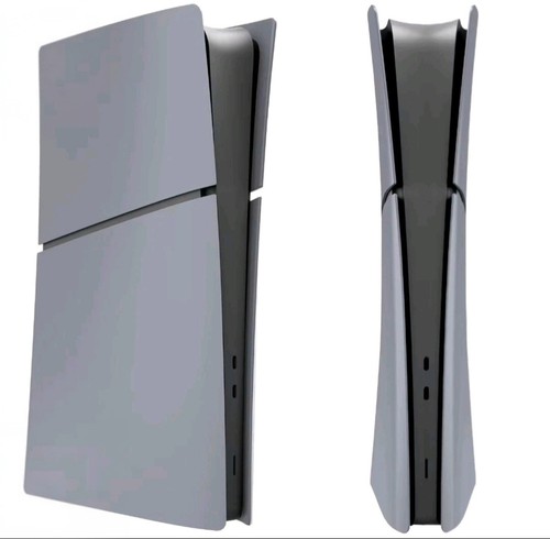 Ps5 playstation slim face - ps5, 5