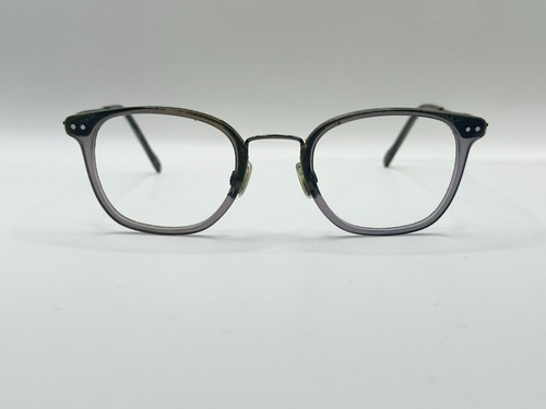 Eschenbach titanflex 820757 - 820757, 31