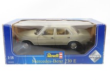 1:18 Revell 08808 Mercedes