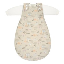 ALVI Baby-Mäxchen 3tlg