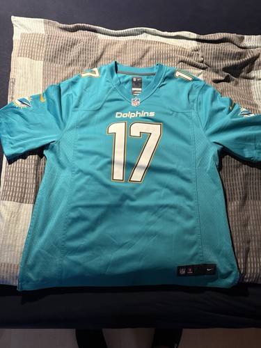 Miami dolphins trikot - dolphins,